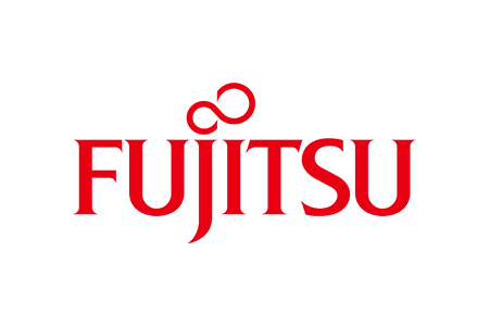Wir reparieren Geräte von FUJITSU