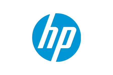 Wir reparieren Geräte von Hewlett-Packard (HP)